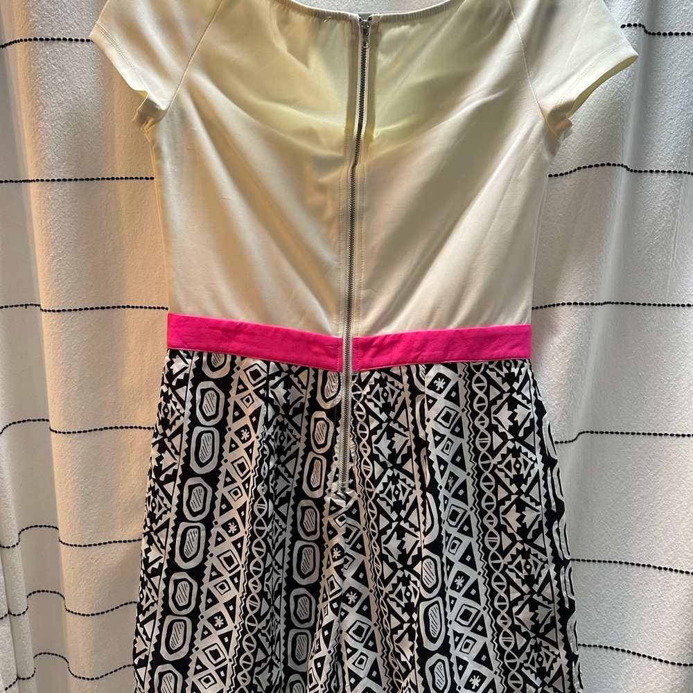 Women’s romper